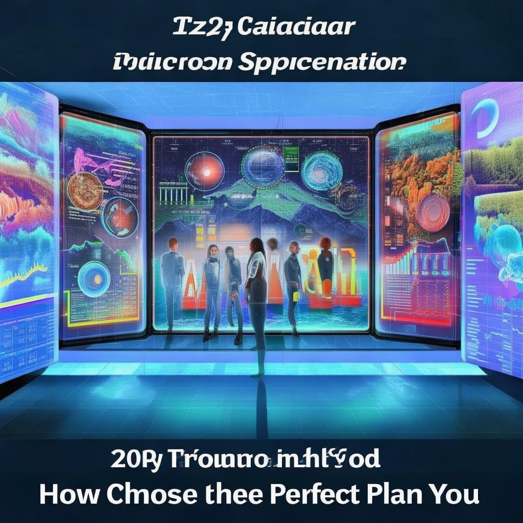 2023Gy鈣站：你真的了解鈣質(zhì)補(bǔ)充嗎？如何選擇最適合你的方案？