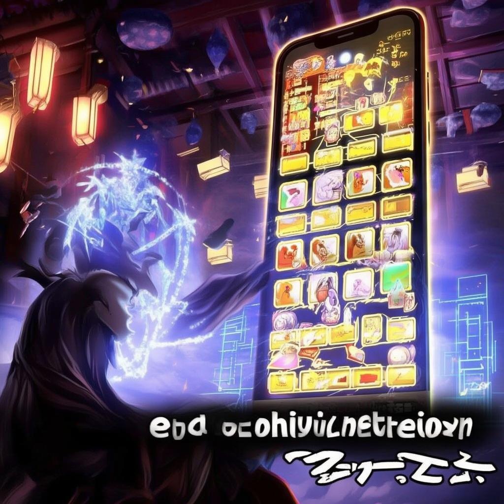 陰陽(yáng)師手游，這些隱藏成就你都解鎖了嗎？