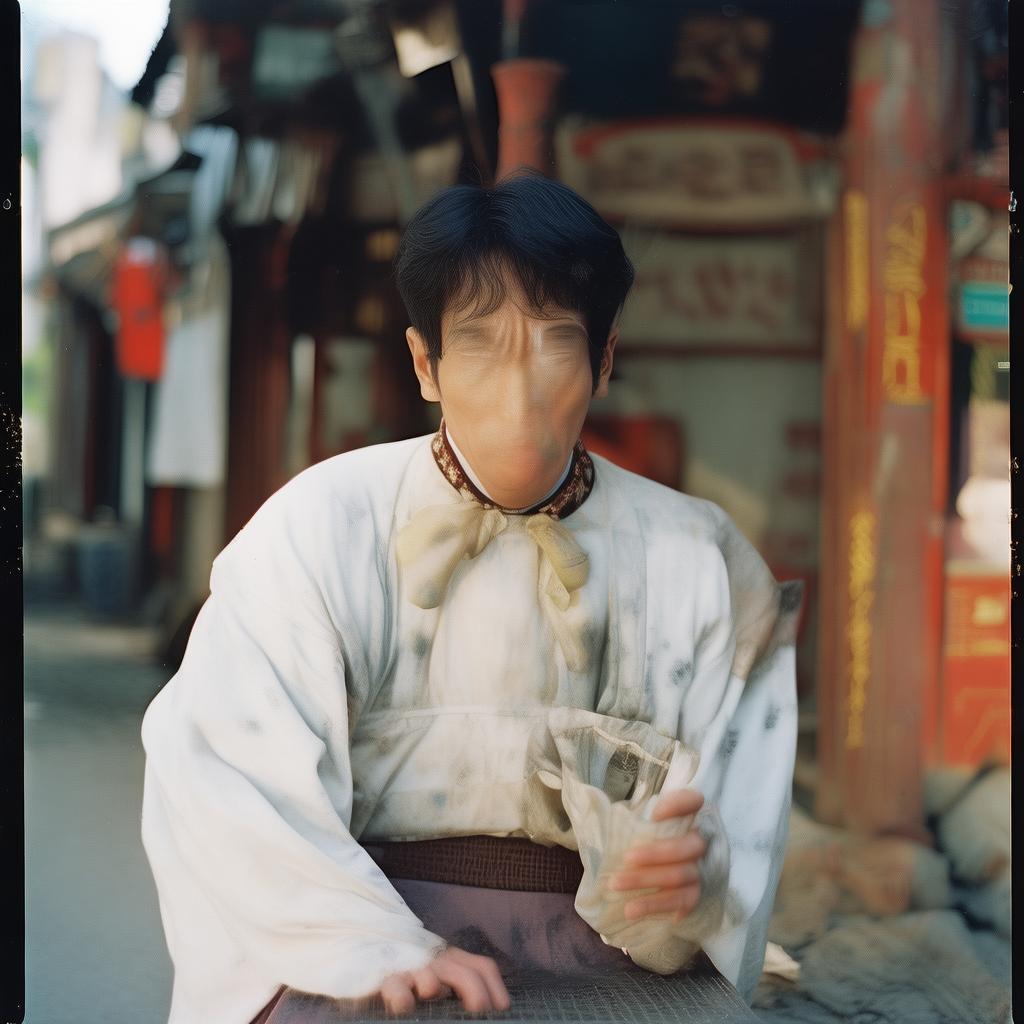如何擊敗尋仙手游中的毒尾頭領？掌握這招輕松稱霸毒術戰(zhàn)場！
