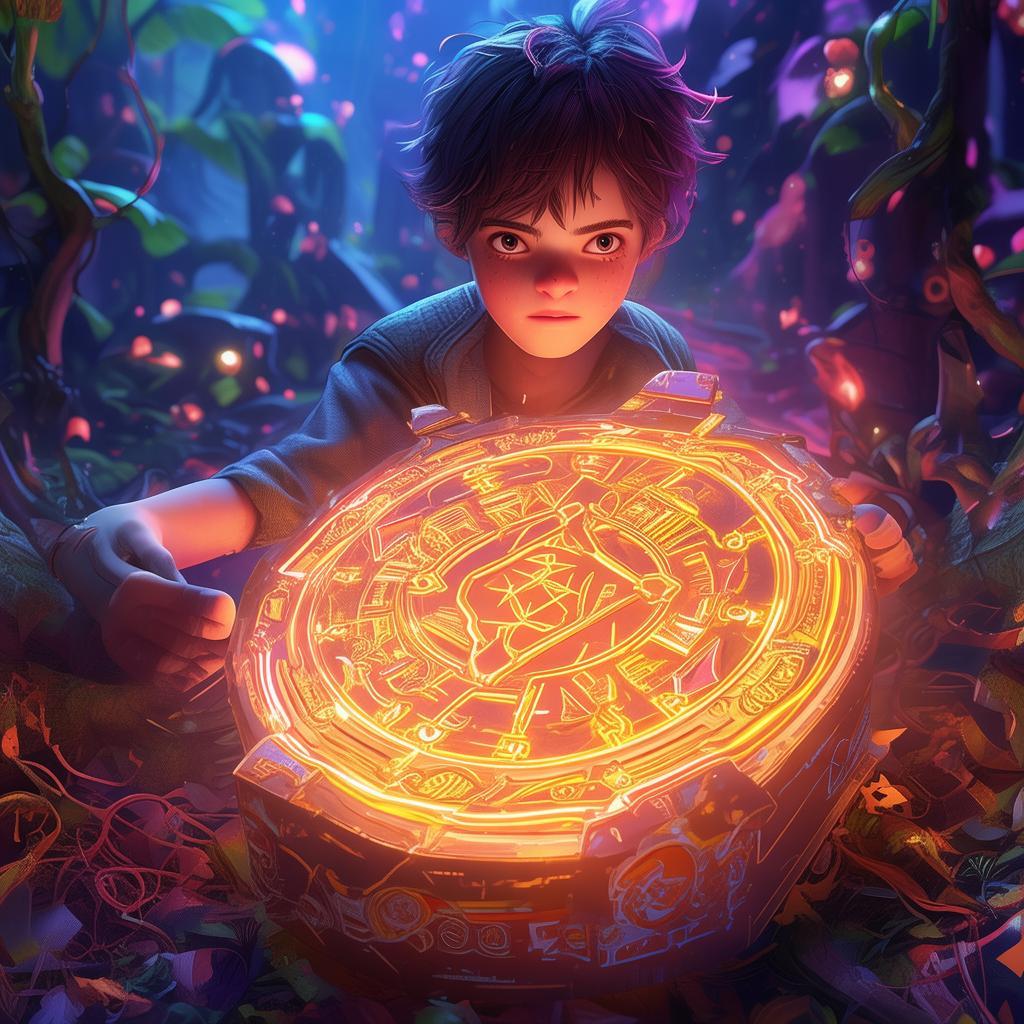 什么是包環(huán)？夢(mèng)幻手游的包環(huán)玩法你真的懂嗎？