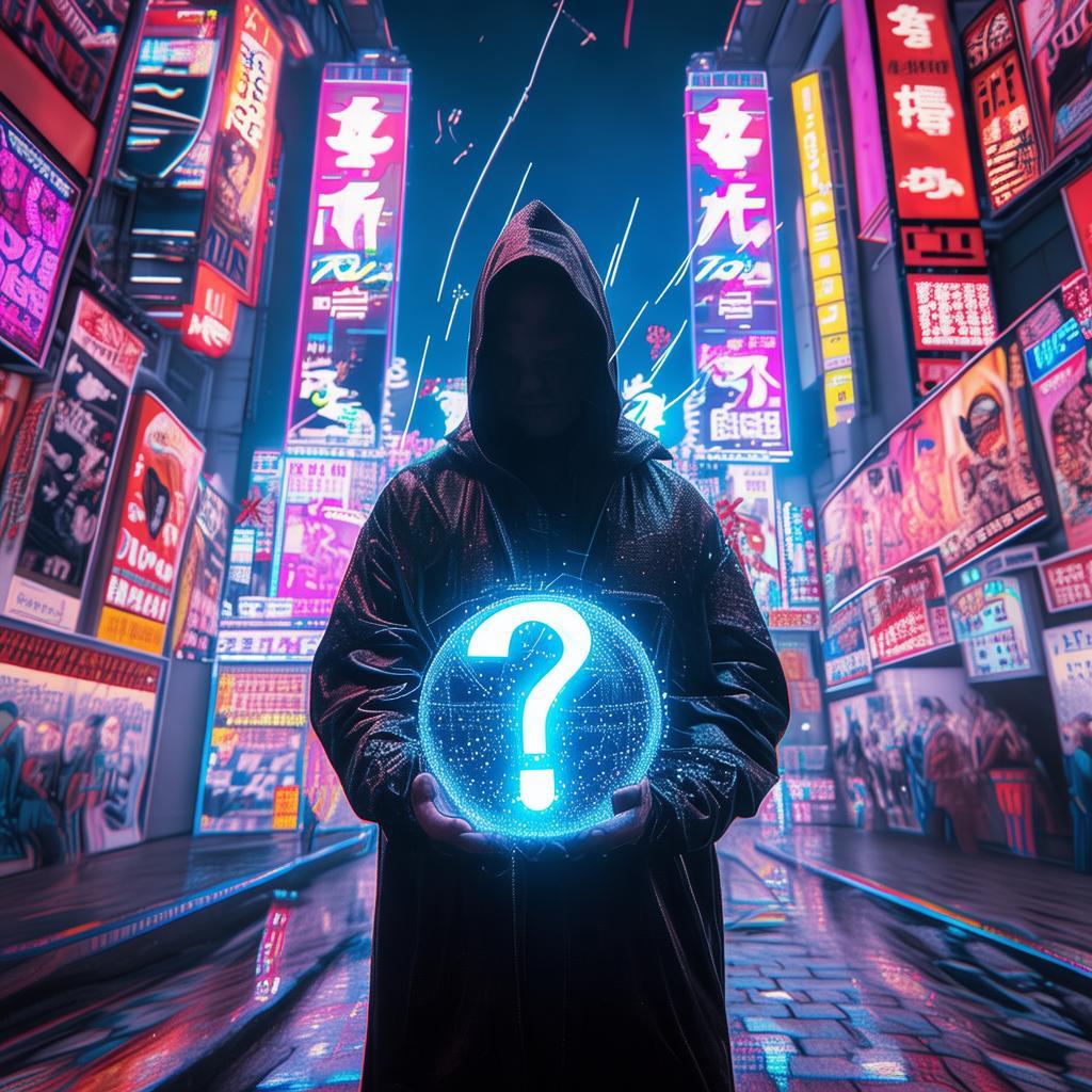 4399日本電影：你了解多少？它為何如此受歡迎？