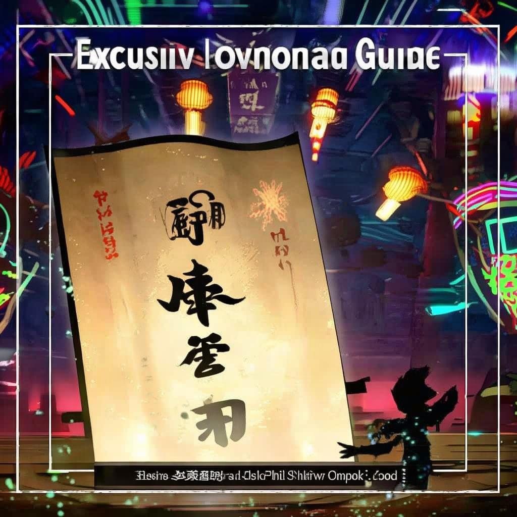 想在陰陽(yáng)師里聽到本命式神的臺(tái)詞？這份下載指南你一定不能錯(cuò)過(guò)！