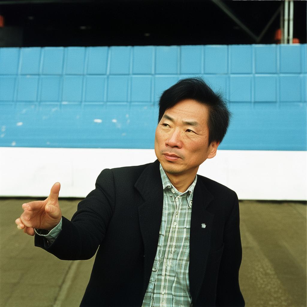 尋仙手游不戒難刷？這些隱藏獲取技巧你試過了嗎？，（注，疑問式標(biāo)題通過反問制造懸念，隱藏技巧激發(fā)用戶點(diǎn)擊欲，同時(shí)精準(zhǔn)切入玩家痛點(diǎn)——獲取難度高的問題。）