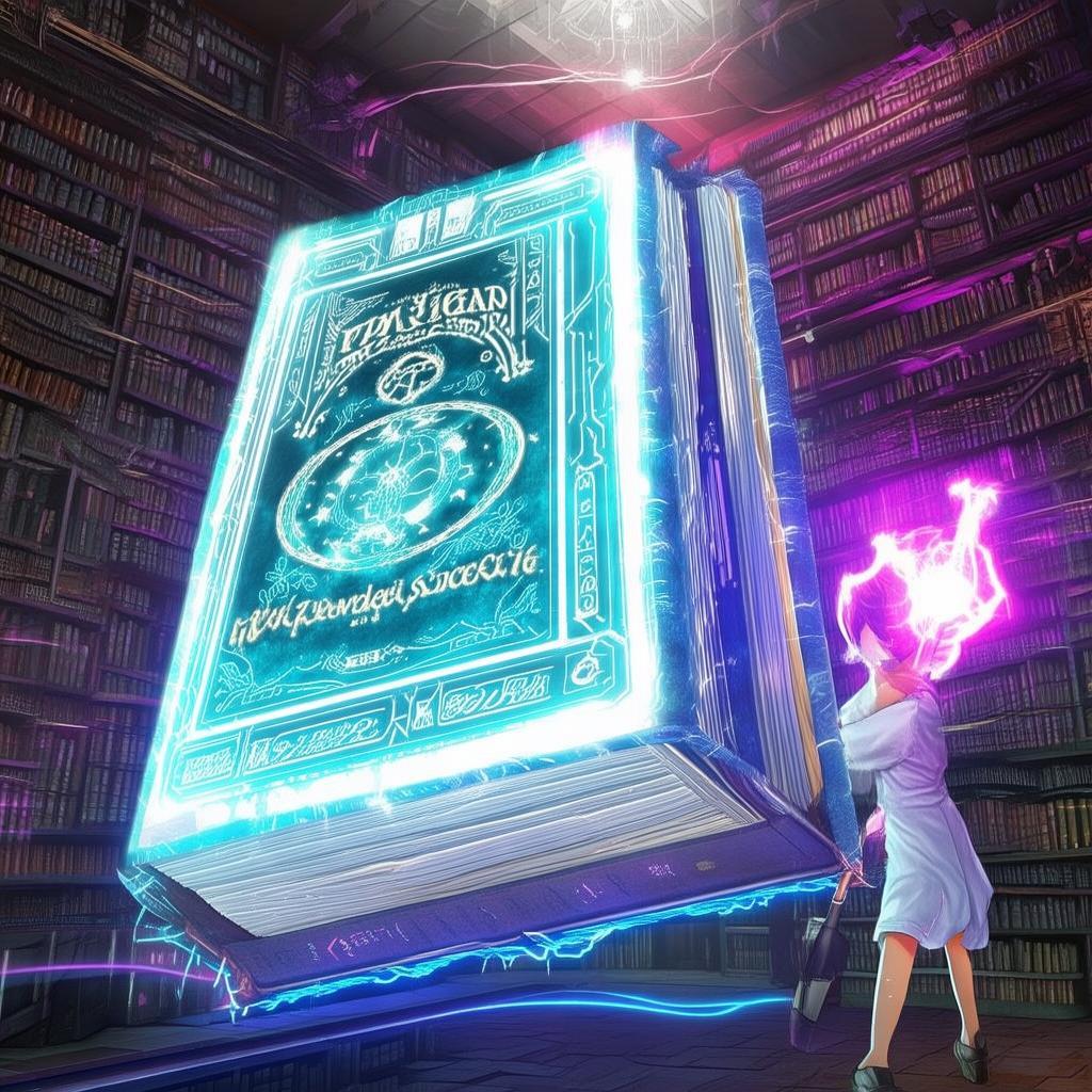 魔法也能用科學(xué)解釋？魔法禁書目錄手游會顛覆你的認(rèn)知嗎？