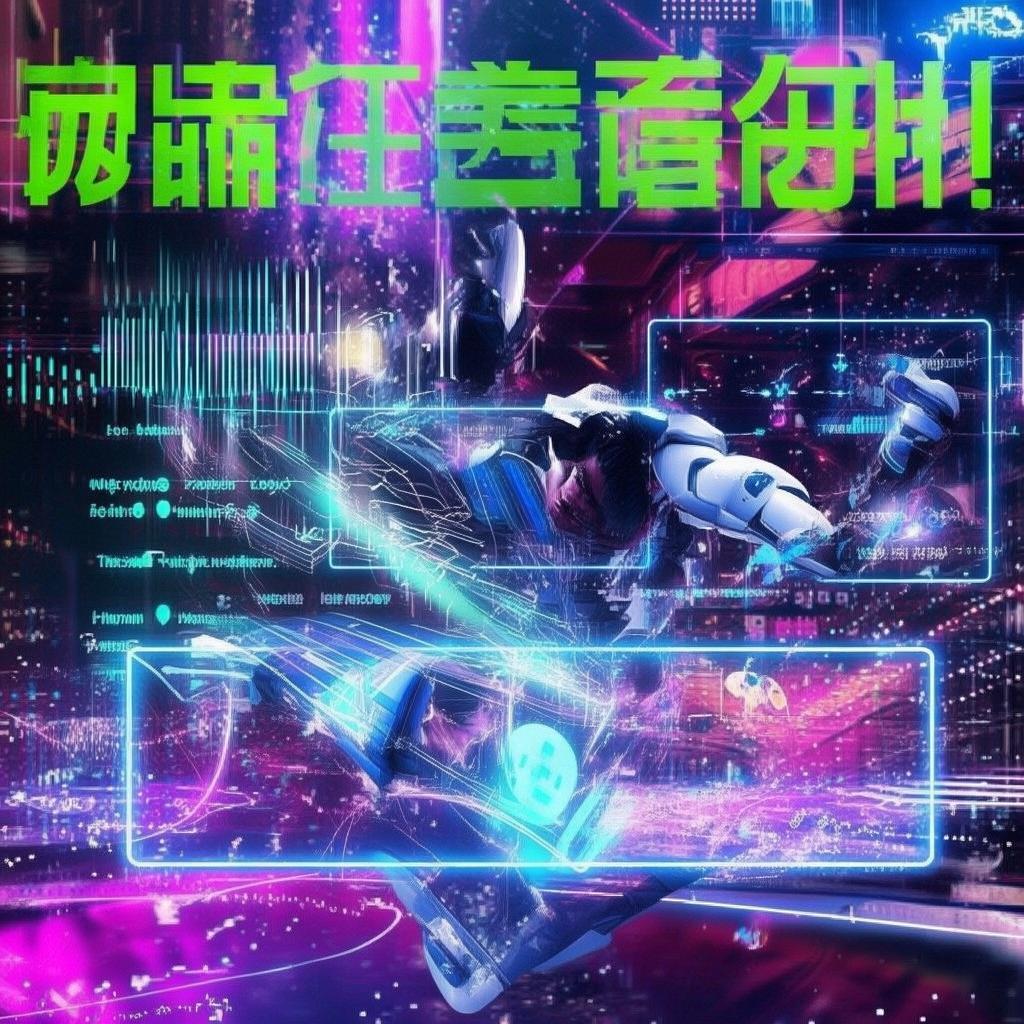 ?CF手游數(shù)據(jù)誤刪？手把手教你一鍵恢復(fù)絕版裝備！，（附，快速清理緩存/賬號(hào)注銷(xiāo)全流程+防誤刪秘籍）