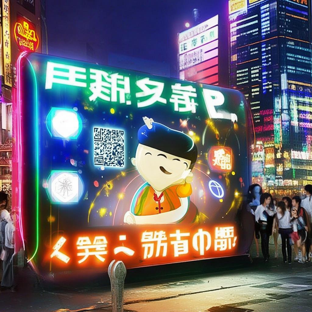 京門風(fēng)月福利號(hào)怎么拿？這份攻略教你輕松獲取！