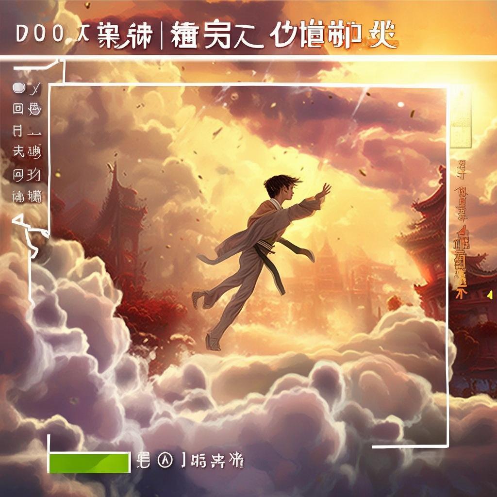 想體驗最正統(tǒng)的修仙手游？問道手游官網(wǎng)下載帶你掌中飛升！
