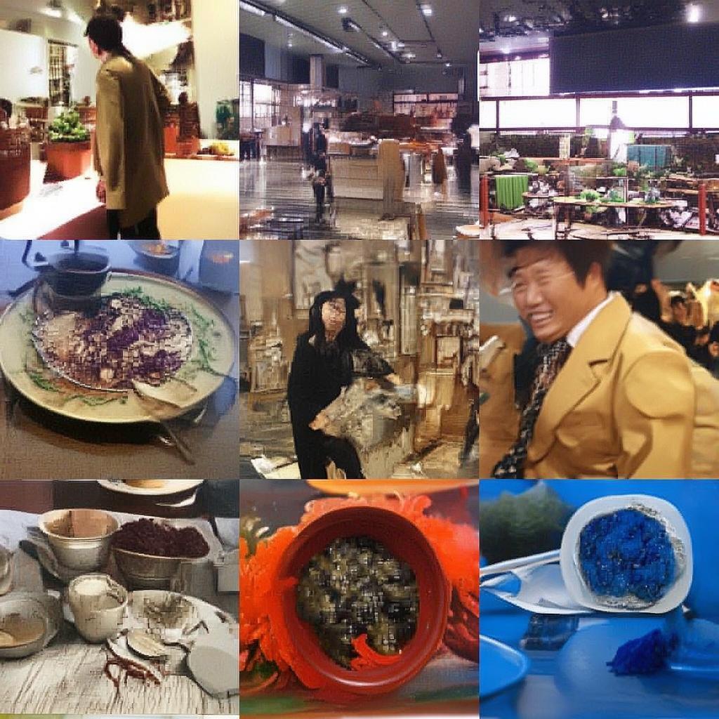 尋仙手游多少級才能玩轉合成？解鎖時機&技巧大公開！