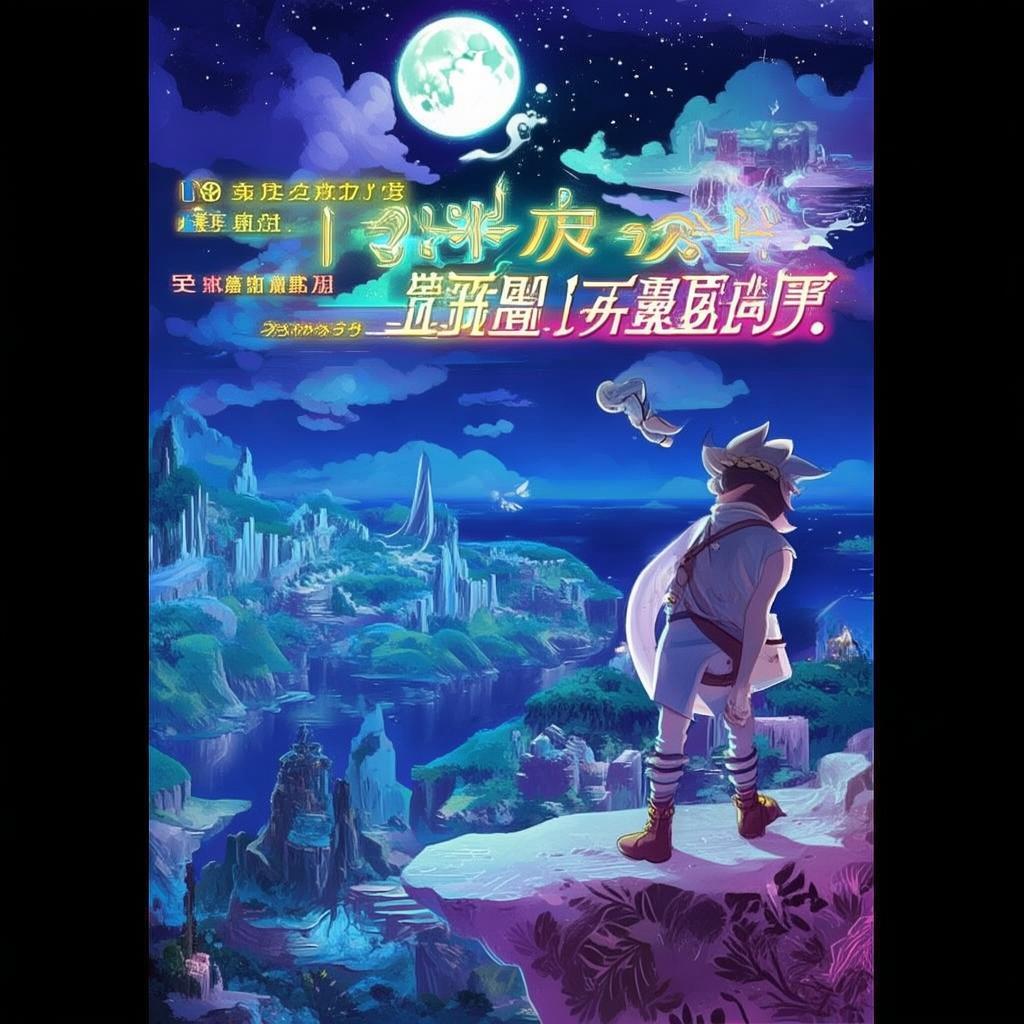 尋仙手游不氪金能玩嗎？平民玩家逆襲攻略大公開！