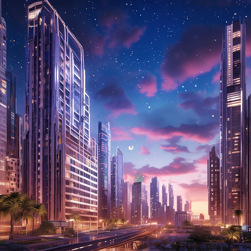 3D Max 9：如何打造逼真場景？你的設(shè)計夠?qū)I(yè)嗎？