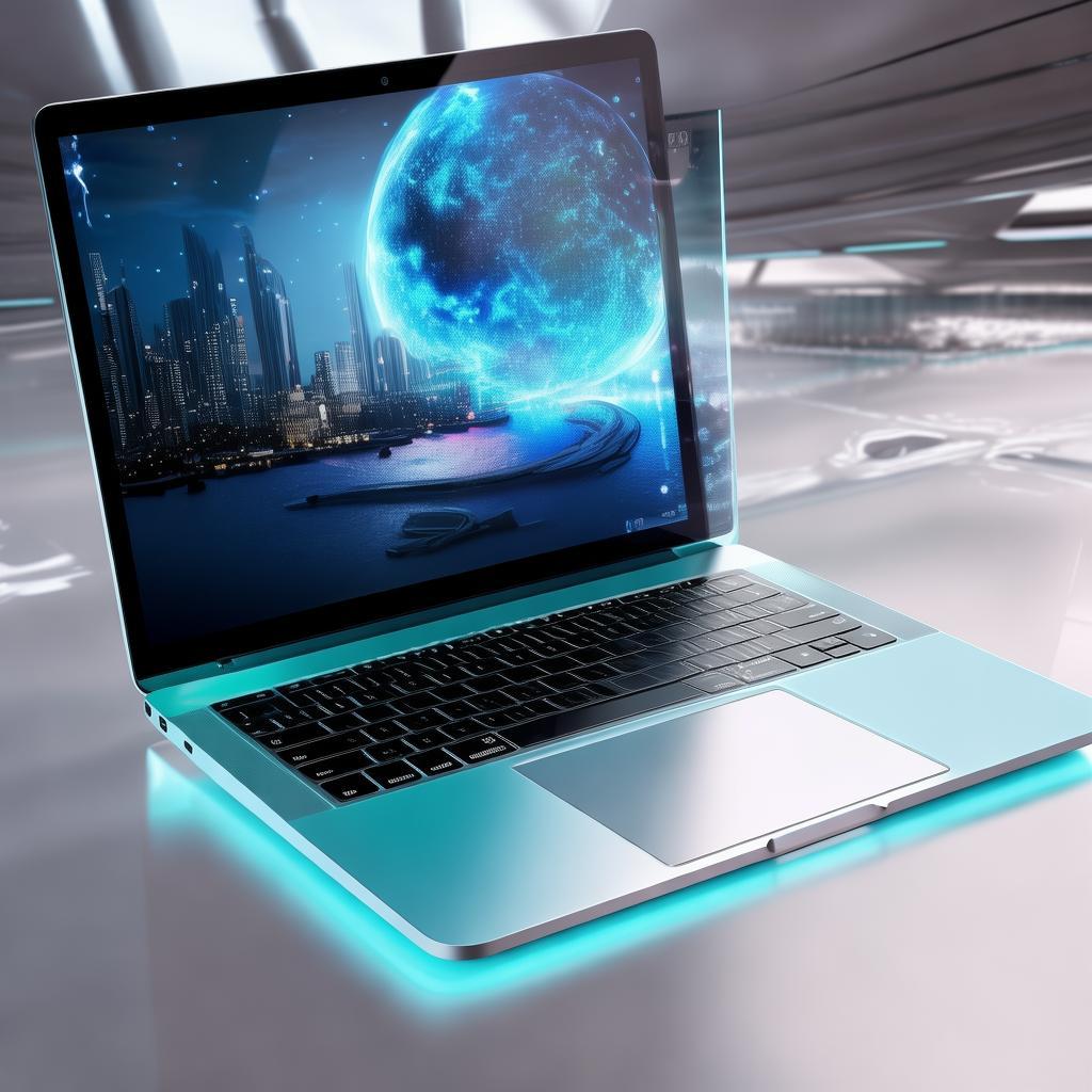 18 19mac airHD究竟有多強？你準備好體驗了嗎？