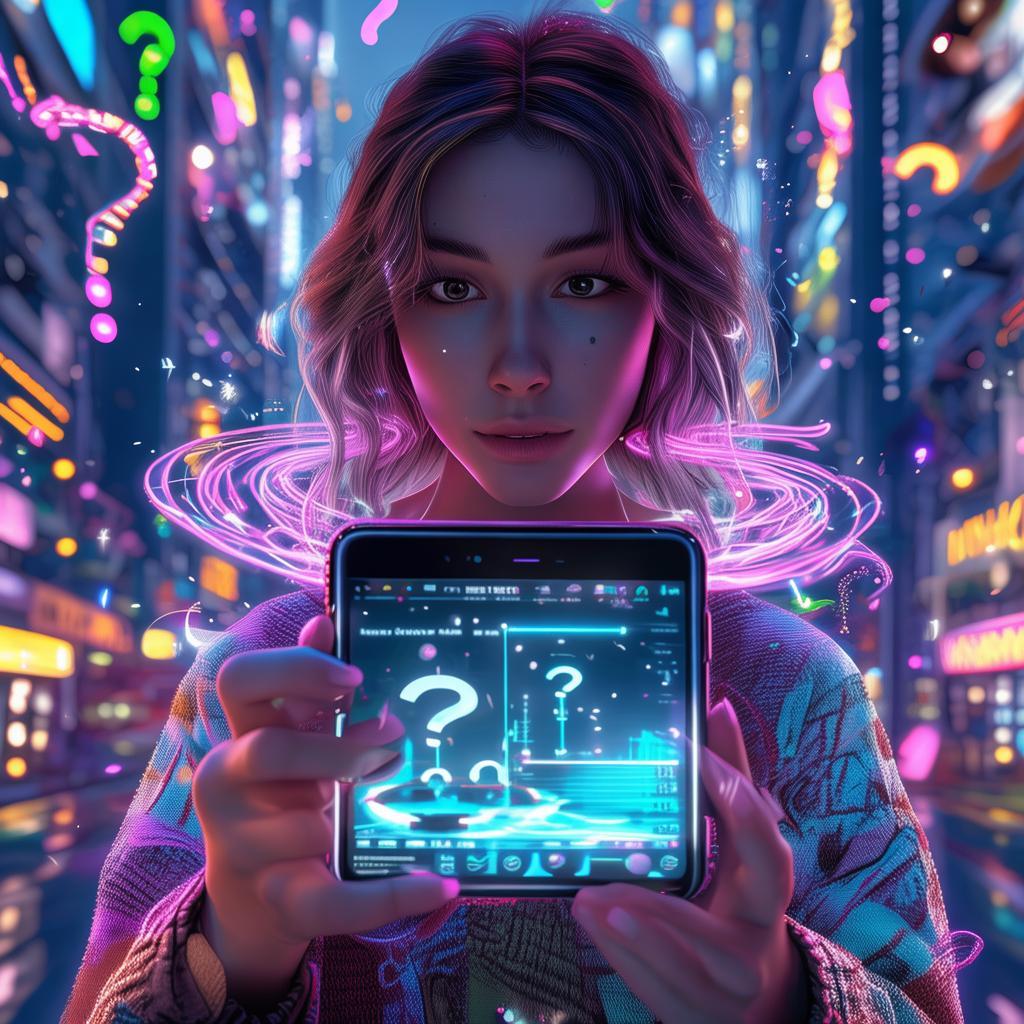 為什么你的倩女手游等級(jí)總是升不上去？