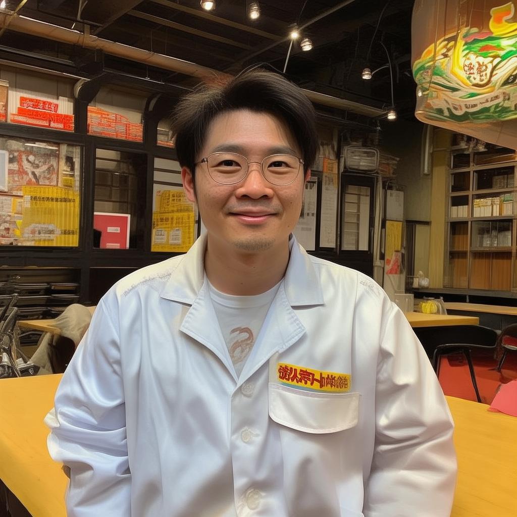 還在為夢幻誅仙起名犯愁？這些酷炫符號讓你的ID瞬間脫穎而出！，說明，1.以用戶痛點切入強(qiáng)化代入感，使用犯愁直擊取名難題；2.酷炫符號+瞬間脫穎而出形成視覺化誘惑；3.問號+嘆號組合增強(qiáng)情緒張力，激發(fā)點擊欲；4.通過ID明確游戲?qū)傩裕珳?zhǔn)吸引目標(biāo)玩家）