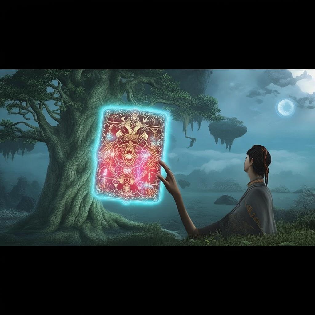 修煉等級卡住了？倩女幽魂手游如何3天突破戰(zhàn)力瓶頸？
