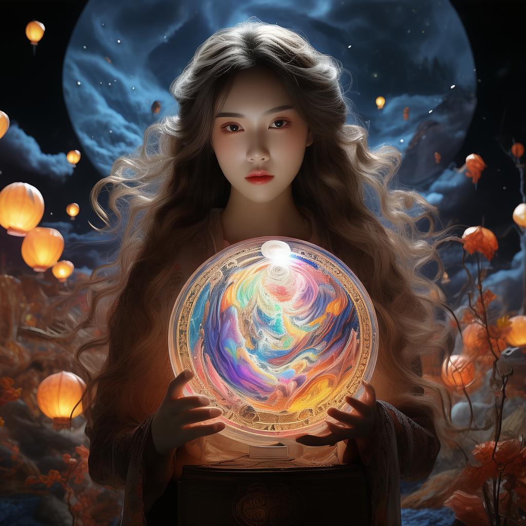 倩女手游5級識本心真能讓你洞悉真我、頓悟道心嗎？