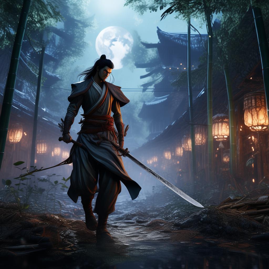 熱血江湖手游單機版，經(jīng)典武俠情懷能否完美復刻？