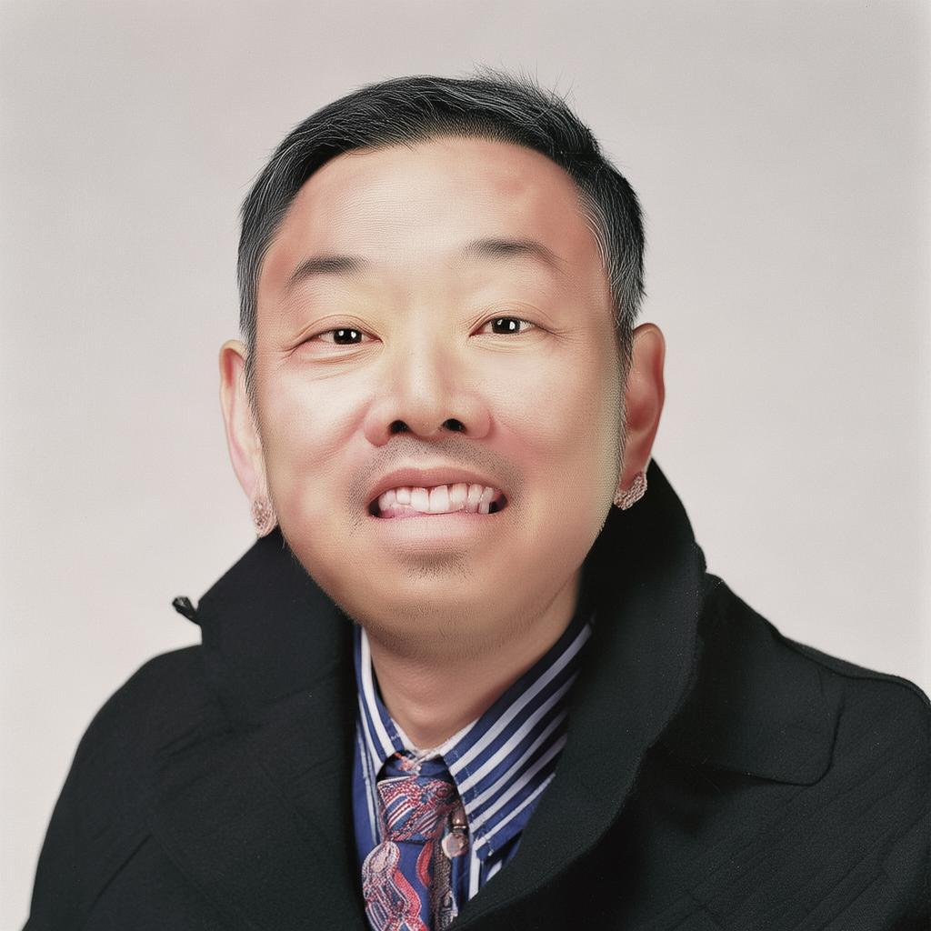 誅仙手游的非凡結(jié)婚時(shí)裝，真的能讓你邂逅浪漫仙緣嗎？