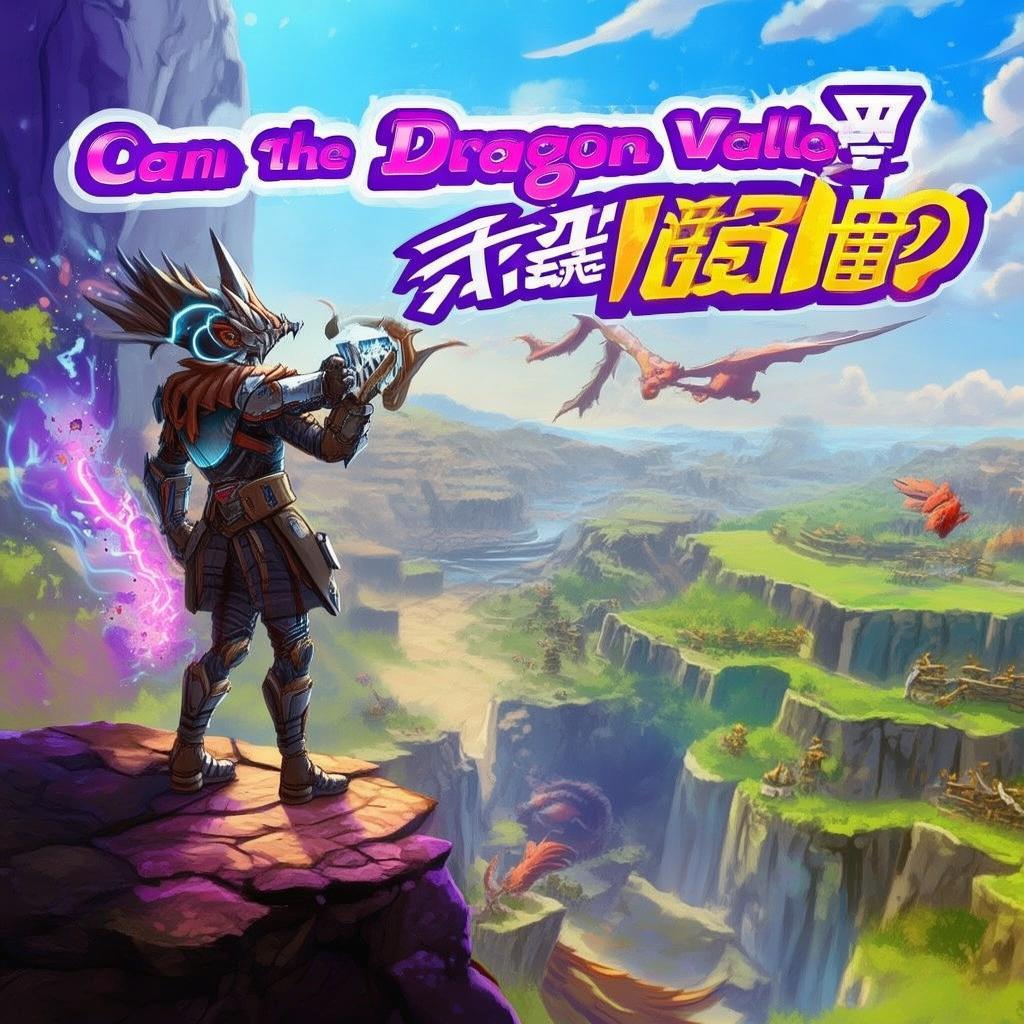 龍之谷手游VIP禮包真的能讓你戰(zhàn)力飆升嗎？