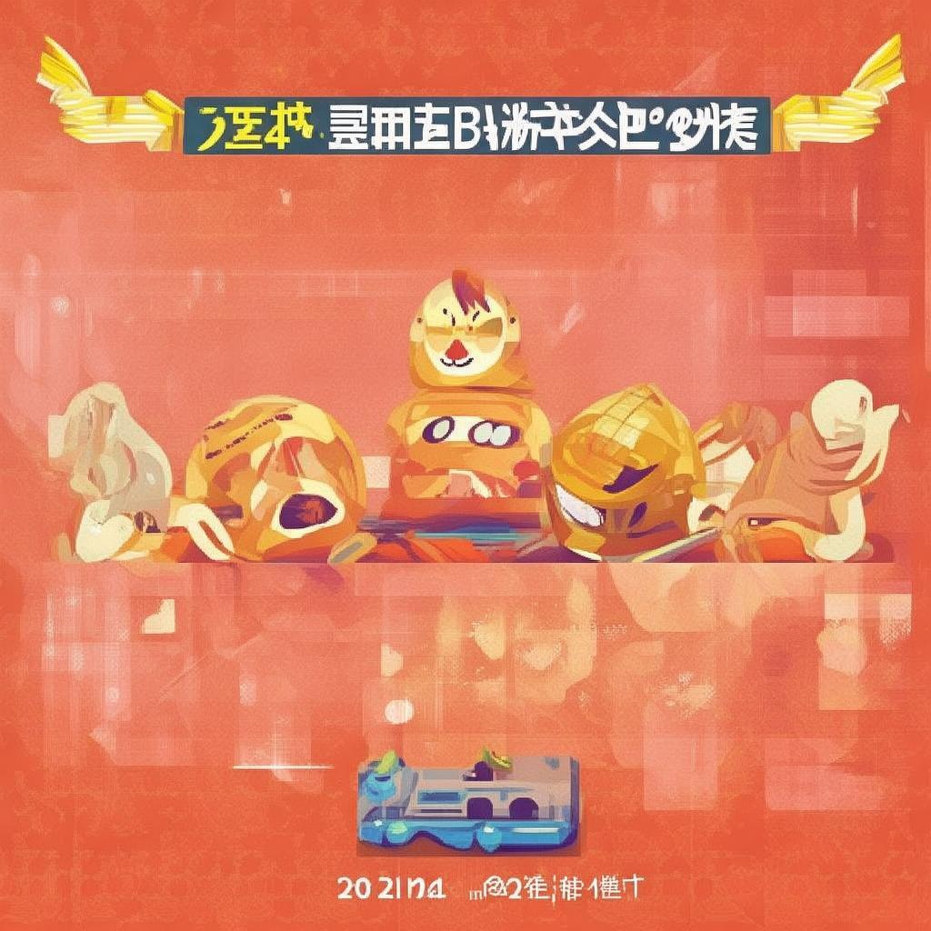 你知道2024年最讓人上癮的手游是哪款嗎？，滿足，1）疑問句形式 2）用上癮制造吸引力 3）結合時效關鍵詞2024 4）開放式引導用戶好奇點擊），備選方案供參考，，- 為何這款手游能讓90%玩家堅持玩3年以上？，- 你的手機真的裝下了最好玩的手游嗎？，- 騰訊/米哈游最新大作，是虛火還是真神作？，需要調整方向或補充關鍵信息可隨時告訴我，例如，，- 側重類型（開放世界/卡牌/女性向等），- 強調特定元素（劇情/畫質/社交等），- 目標人群（學生/上班族/情侶等）