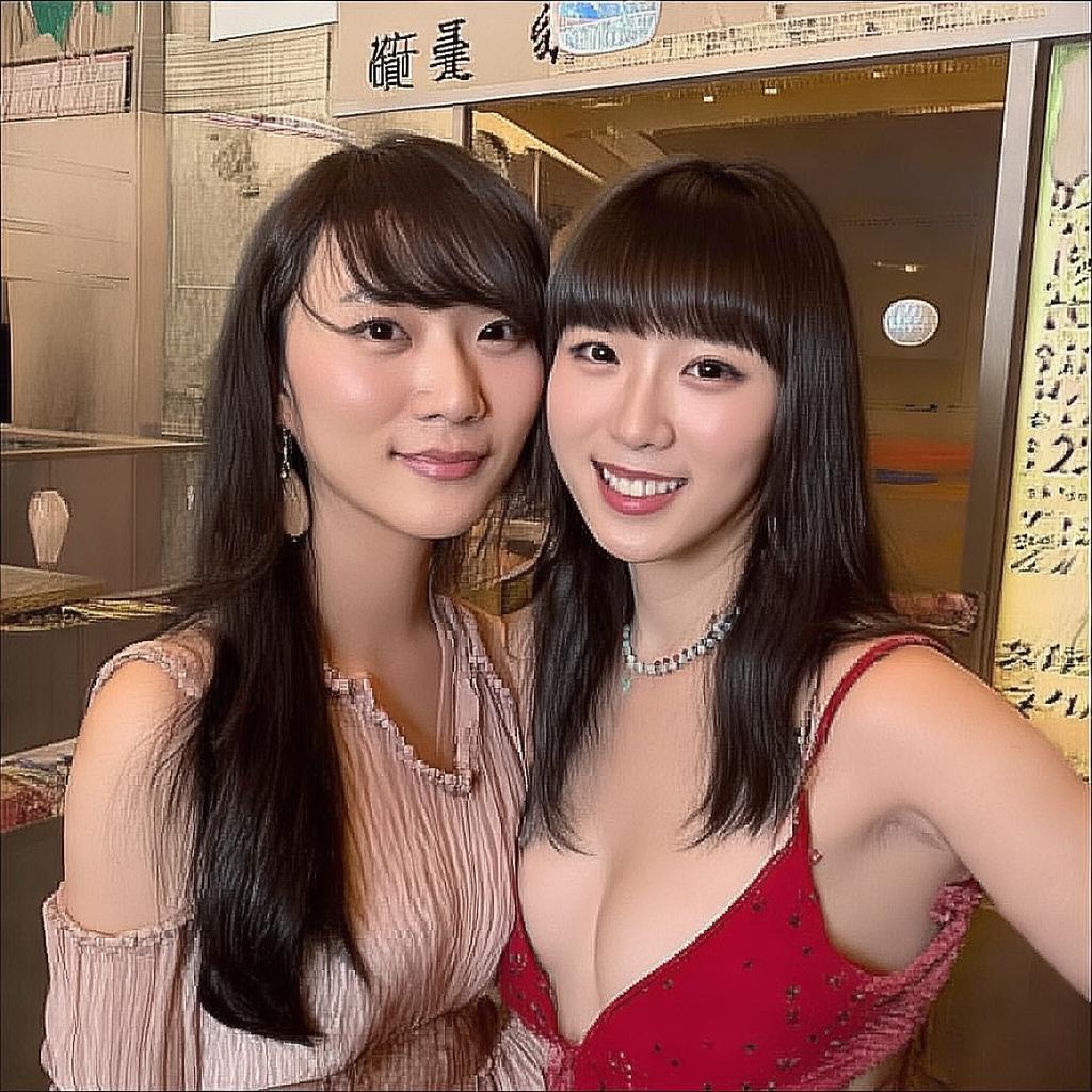 根據(jù)你的需求，這里提供一個(gè)更具懸念感和吸引力的疑問(wèn)式標(biāo)題，，問(wèn)道手游精靈真的難抽？3個(gè)隱藏技巧讓你出貨率翻倍！，優(yōu)化點(diǎn)，，用真的難抽制造反差沖突，引發(fā)好奇，數(shù)字3個(gè)具體化利益點(diǎn)，出貨率翻倍突出價(jià)值承諾，感嘆號(hào)增強(qiáng)情緒感染力，保持口語(yǔ)化提問(wèn)形式，符合手游玩家閱讀場(chǎng)景，如果需要調(diào)整方向，可以改為其他變體，，- 抽不到問(wèn)道精靈？90%玩家不知道的保底機(jī)制！，- 問(wèn)道精靈十連抽還是單抽？數(shù)據(jù)實(shí)測(cè)教你正確姿勢(shì)，- 為什么大佬總能抽到SSR精靈？玄學(xué)抽卡全攻略