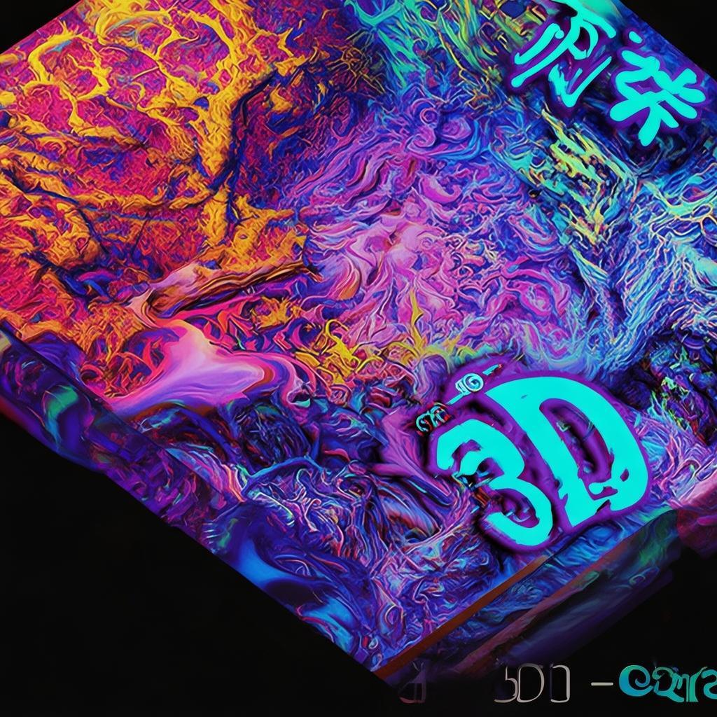 3D肉蒲團(tuán)迅雷下載：你敢挑戰(zhàn)視覺極限嗎？劇情背后隱藏了什么秘密？