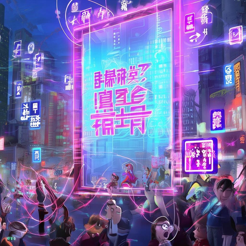 幻城手游即將合區(qū)？這六大關(guān)鍵點你必須知道！
