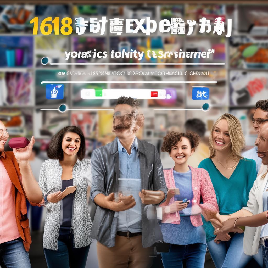 1688入口：如何輕松找到優(yōu)質(zhì)貨源？你的生意準(zhǔn)備好了嗎？