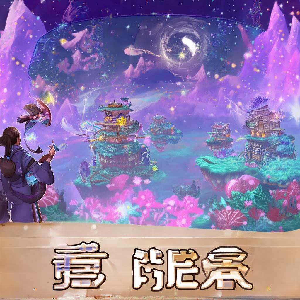 夢幻西游手游，靠情懷還是策略征服了你？