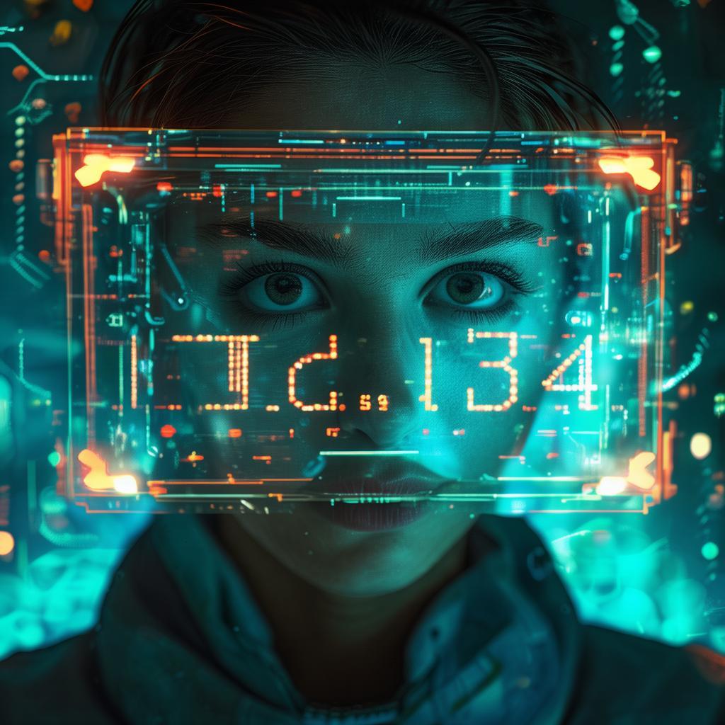 17c134：它為何如此神秘？你了解其背后的真相嗎？