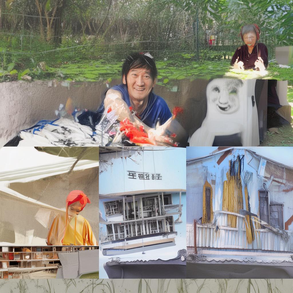 劍俠情緣手游新手服裝藏著什么秘密？穿上它就能開啟快意江湖？，（解析，用懸念疑問+利益點雙重吸引，包含游戲名SEO關(guān)鍵詞，秘密激發(fā)好奇心，快意江湖呼應(yīng)用戶提供的江湖夢情感需求）