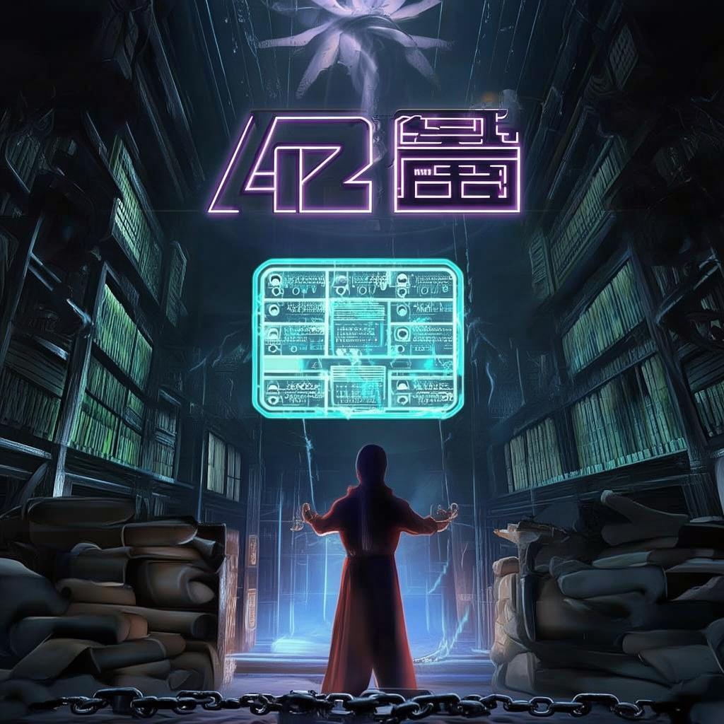 421事件真相揭秘：背后隱藏了什么？你了解多少？