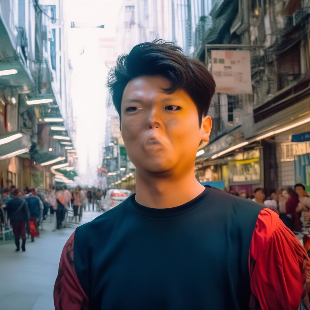 你的青春真的只值200塊？問道手游強(qiáng)殺事件背后誰在偷笑？，采用尖銳反問+懸念設(shè)計(jì)，，200塊制造具體沖突感，激發(fā)用戶對(duì)價(jià)值衡量的好奇；，誰在偷笑暗示事件存在隱秘受益方，觸發(fā)陰謀想象；，青春直擊核心玩家情感痛點(diǎn)，比單純說玩家損失更具穿透力。）