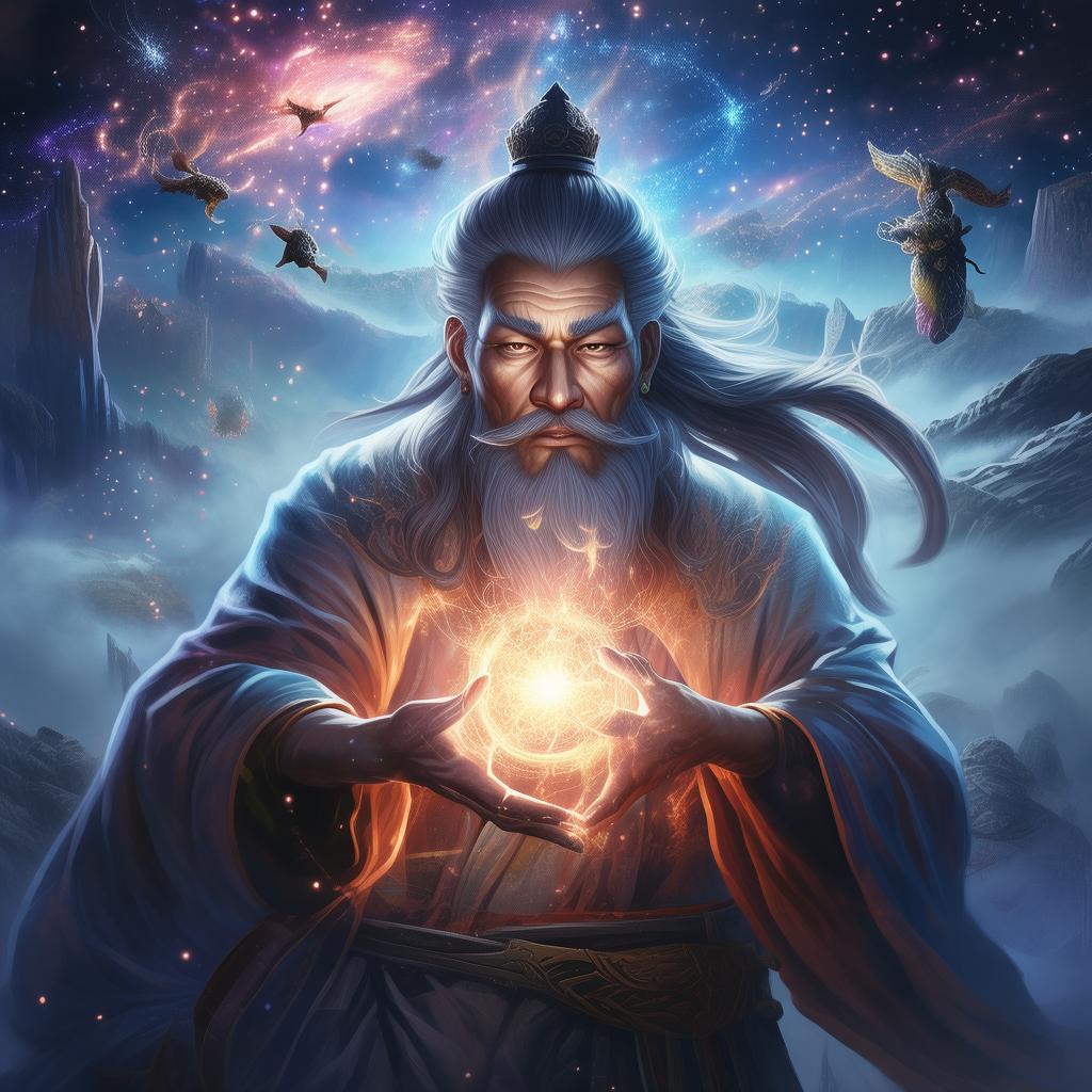 道士召喚技能有多強(qiáng)？傳奇世界手游高效成長(zhǎng)與實(shí)戰(zhàn)技巧大揭秘！