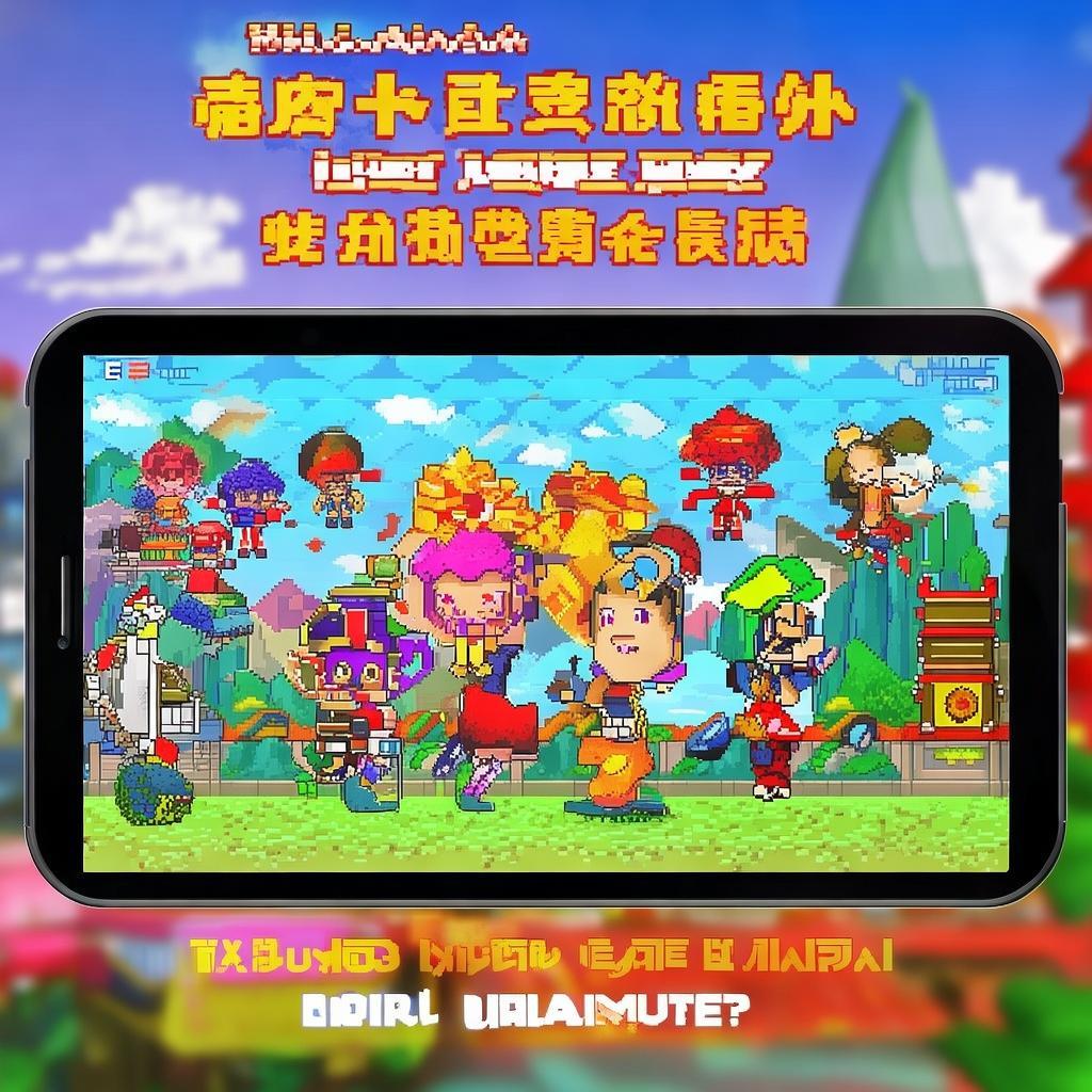 葫蘆娃正版手游來了，你的童年DNA動了嗎？