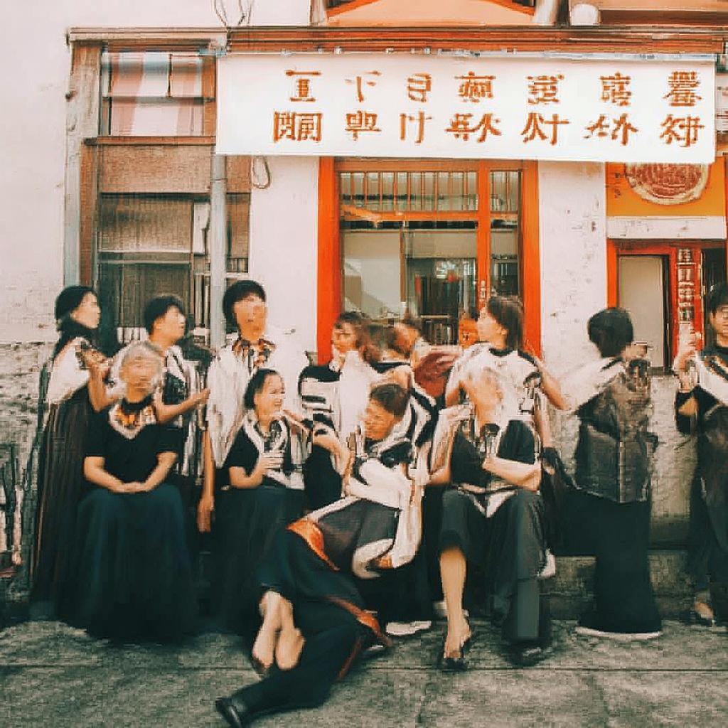 彈彈堂手游寶珠怎樣搭配才能戰(zhàn)力翻倍？