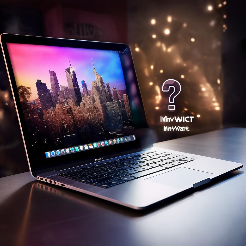 18 19款Mac Air HD為何如此搶手？你還在猶豫嗎？