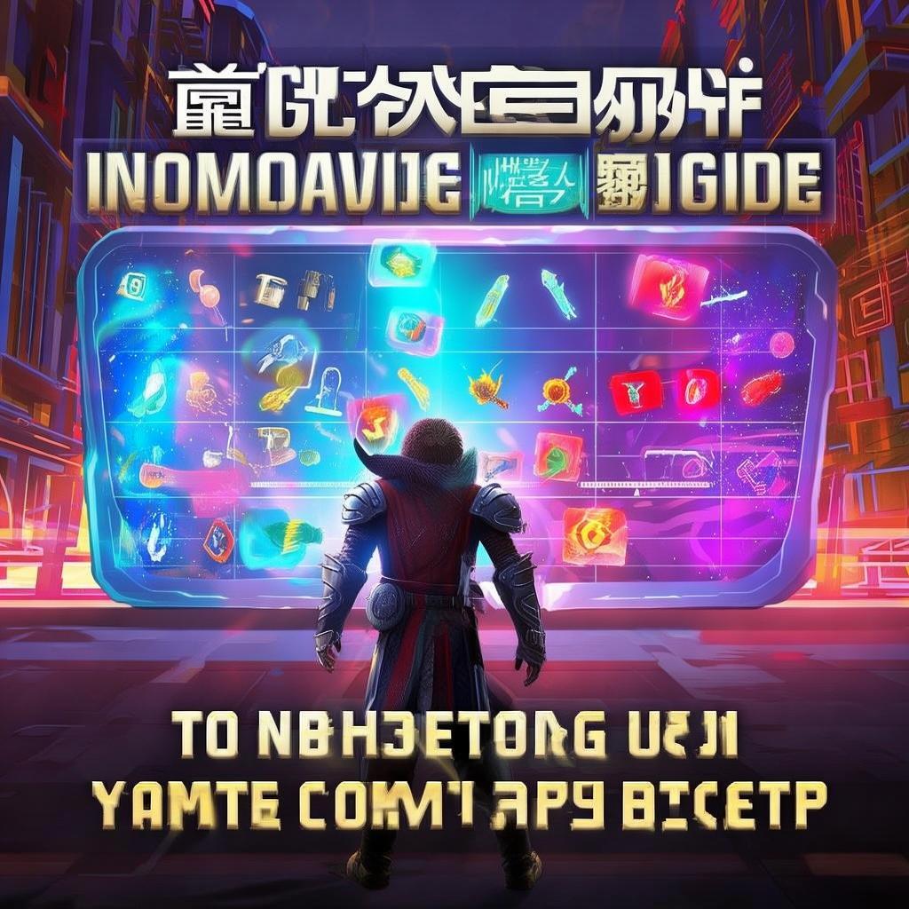 裝備強(qiáng)化成功率低？這份誅仙手游戰(zhàn)力飆升秘籍你看了嗎？