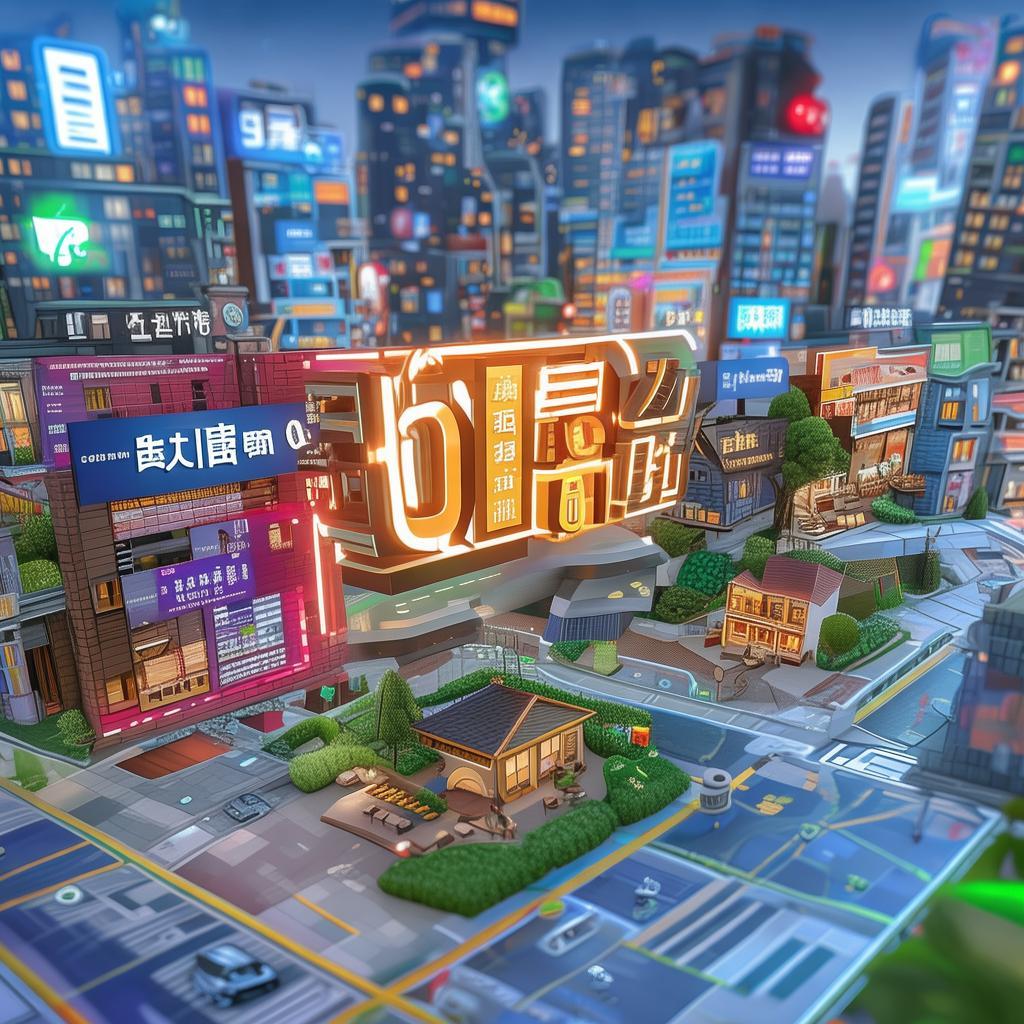 問(wèn)道手游買房值不值？這份價(jià)格表與投資攻略讓你秒懂！