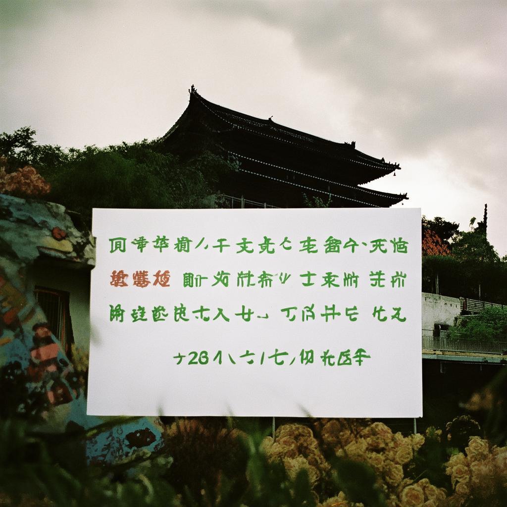 尋仙手游交易系統(tǒng)太復(fù)雜？教你如何輕松賣貨賺大錢！