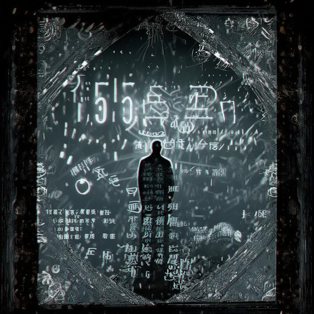 155fun黑料事件真相曝光：你了解多少？背后隱藏了什么秘密？