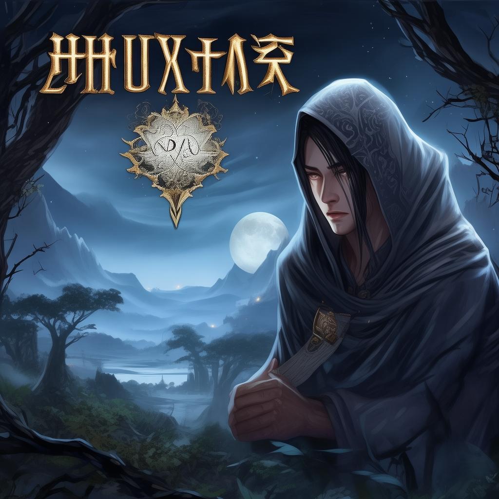 誅仙手游隱藏任務(wù)，神秘癡情緣究竟藏著怎樣催人淚下的愛恨糾葛？