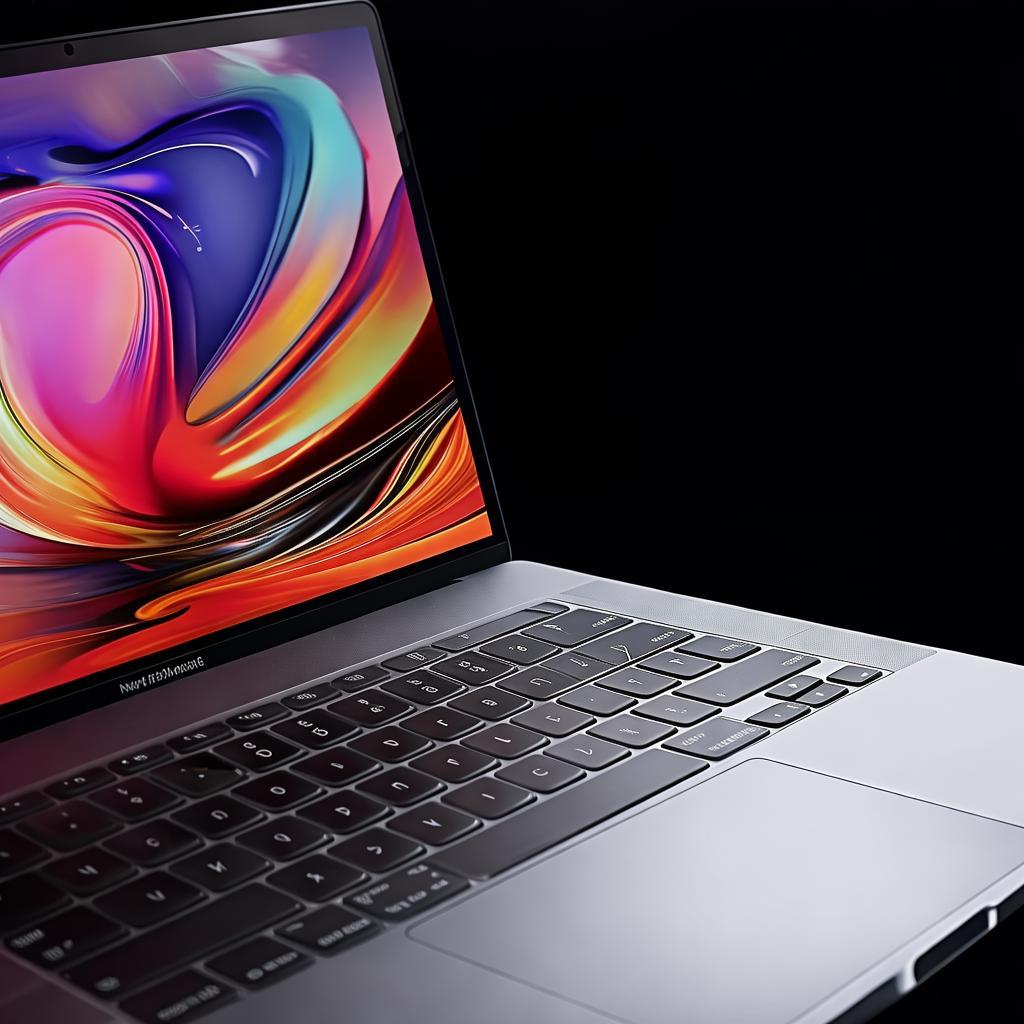 18-19款MacBook Pro高清體驗(yàn)：你的屏幕夠清晰嗎？性能夠強(qiáng)悍嗎？
