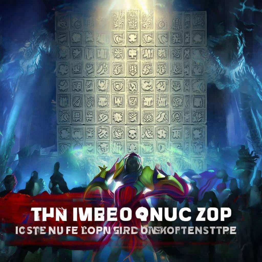誅仙手游癡隱藏任務觸發(fā)太難？這份全流程攻略助你輕松拿獎勵！