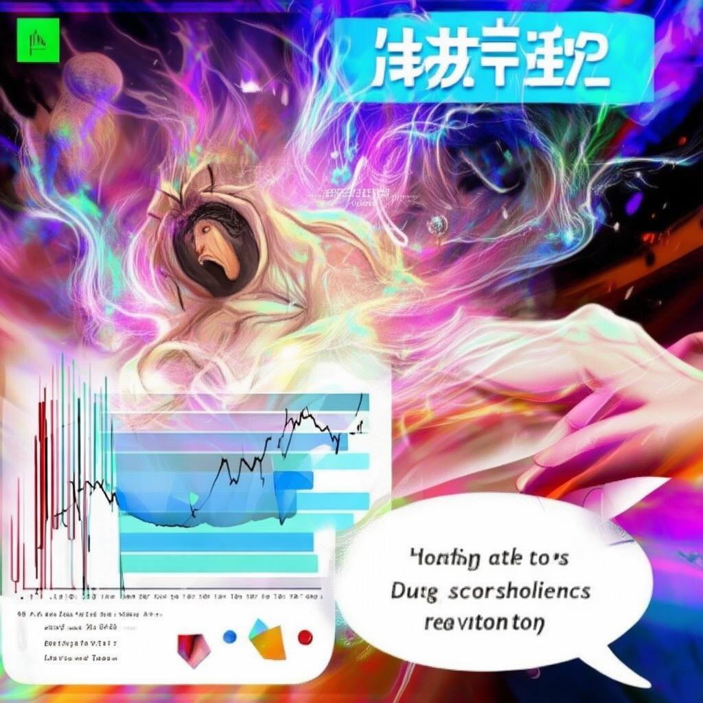 誅仙手游道法驟降？一文揭開暴跌真相并教你快速恢復(fù)！