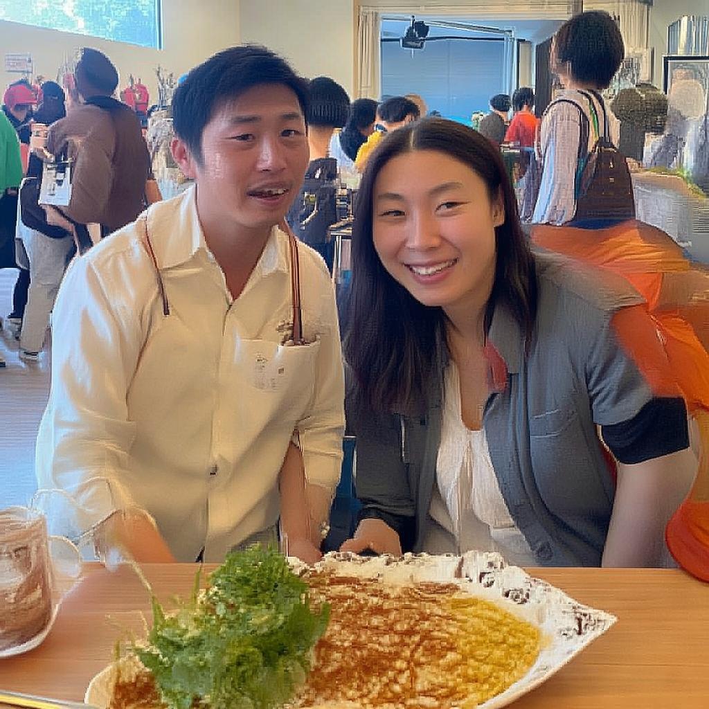 誅仙手游鳳靈現(xiàn)世能否顛覆戰(zhàn)力榜？王者寶座等你來奪！，（解析，采用疑問句制造懸念，顛覆戰(zhàn)力榜強化沖突感，王者寶座點明核心獎勵，用等你來奪刺激用戶參與欲，同時保留鳳靈現(xiàn)世的關鍵信息吸引原著黨。）