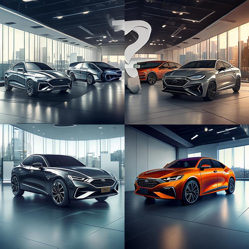 2022年國(guó)產(chǎn)日產(chǎn)歐產(chǎn)精品對(duì)比，誰(shuí)更值得你選擇？