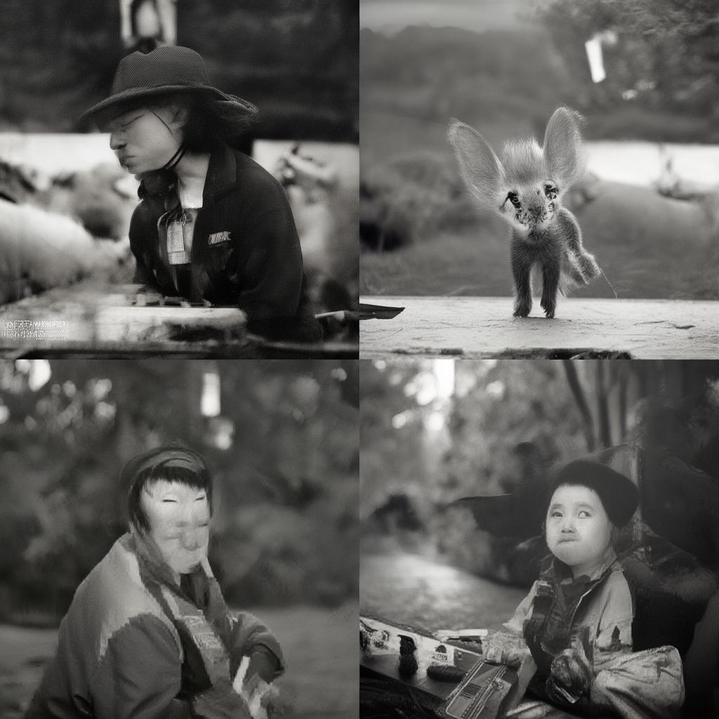 僅需3步，你的裝備也能輕松升仙？，采用疑問句形式，用數(shù)字3步制造簡單易行的暗示，升仙呼應(yīng)游戲主題，問號(hào)引發(fā)好奇，整體簡潔吸引用戶點(diǎn)擊。如果需要更貼近原標(biāo)題內(nèi)容，也可調(diào)整為，裝備升仙竟有隱藏捷徑？90%玩家不知道的升級(jí)秘訣?。? title=