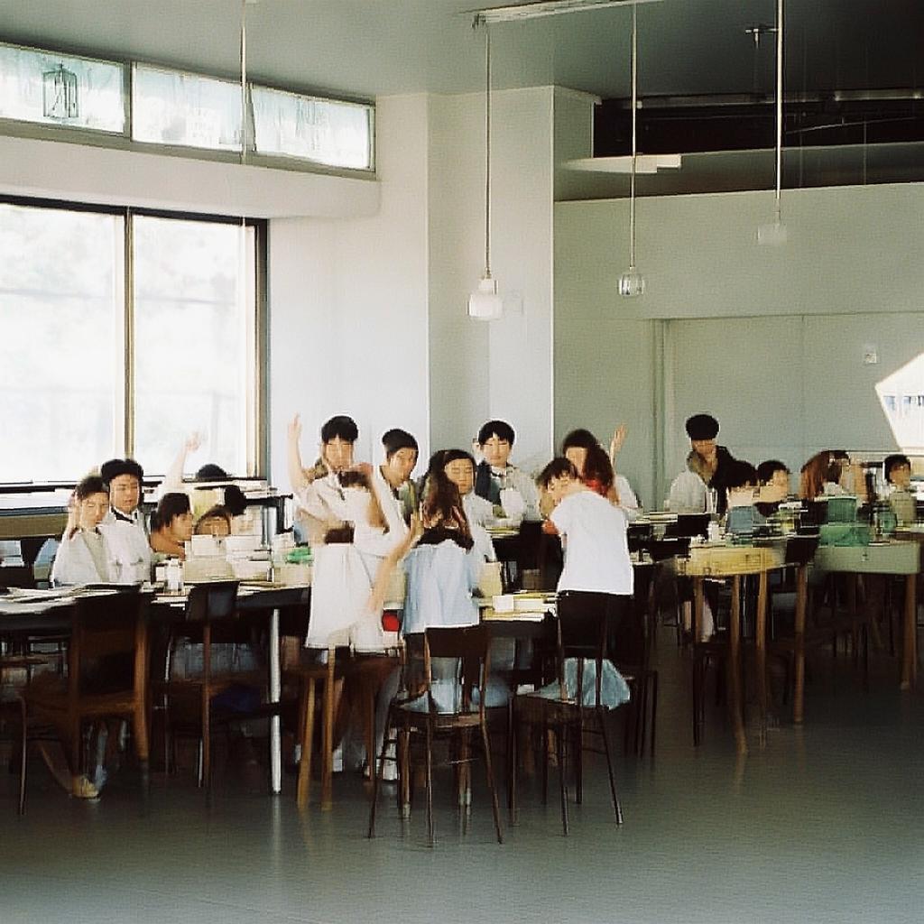誅仙手游真言示愛太甜了，你敢挑戰(zhàn)這樣的仙俠情緣嗎？，解析，1.用太甜了制造情緒沖擊 2.敢挑戰(zhàn)既體現(xiàn)玩法特色又引發(fā)好奇 3.仙俠情緣精準定位核心賣點 4.問句形式增強互動感 符合年輕人社交游戲心理）
