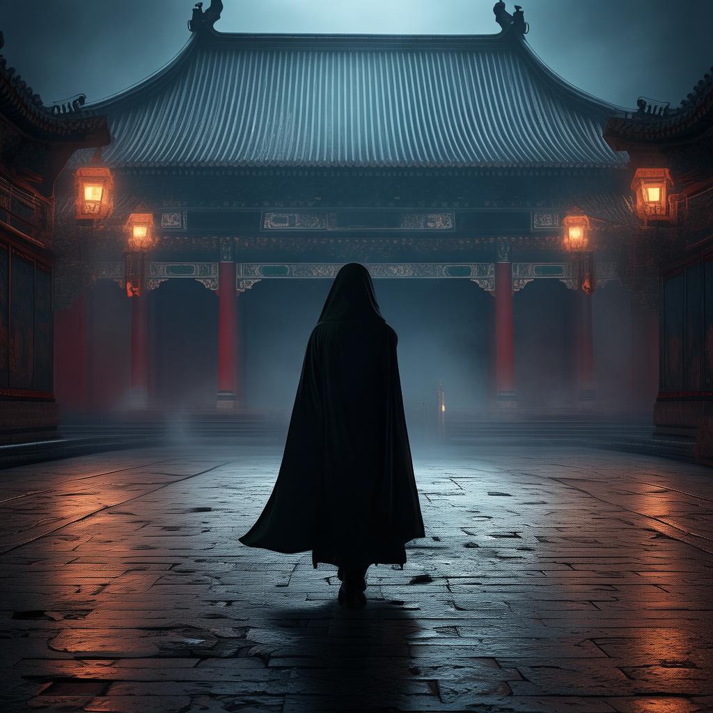 尋仙手游京城觀竟藏驚天秘聞？皇城之巔的仙蹤究竟埋藏著什么？，（解析，采用懸念式疑問(wèn)句，通過(guò)竟藏和究竟強(qiáng)化探秘感，驚天秘聞直接刺激好奇心。關(guān)鍵詞京城觀皇城之巔精準(zhǔn)對(duì)應(yīng)內(nèi)容主題，同時(shí)用仙蹤呼應(yīng)游戲修仙特色，符合玩家對(duì)隱藏劇情的探索預(yù)期。）