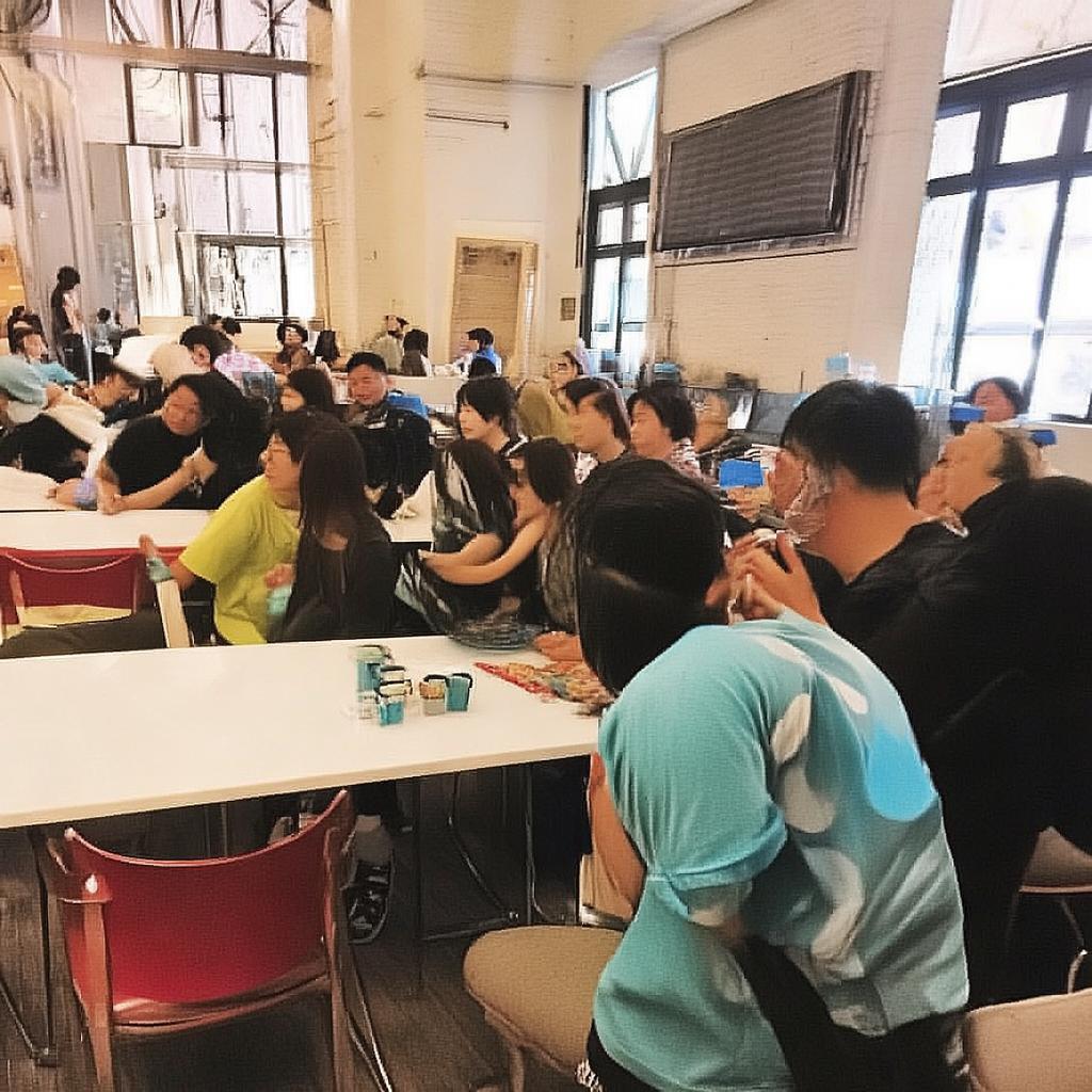 龍之谷手游時(shí)裝尾巴的魅力與獨(dú)特設(shè)計(jì)